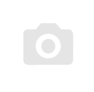 ADP 647